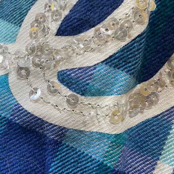 Aeropostale Tote Bag - Picture 3 of 4